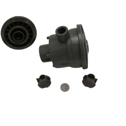 Master Spa - X284777 - Swim Spa Turbo Power Jet