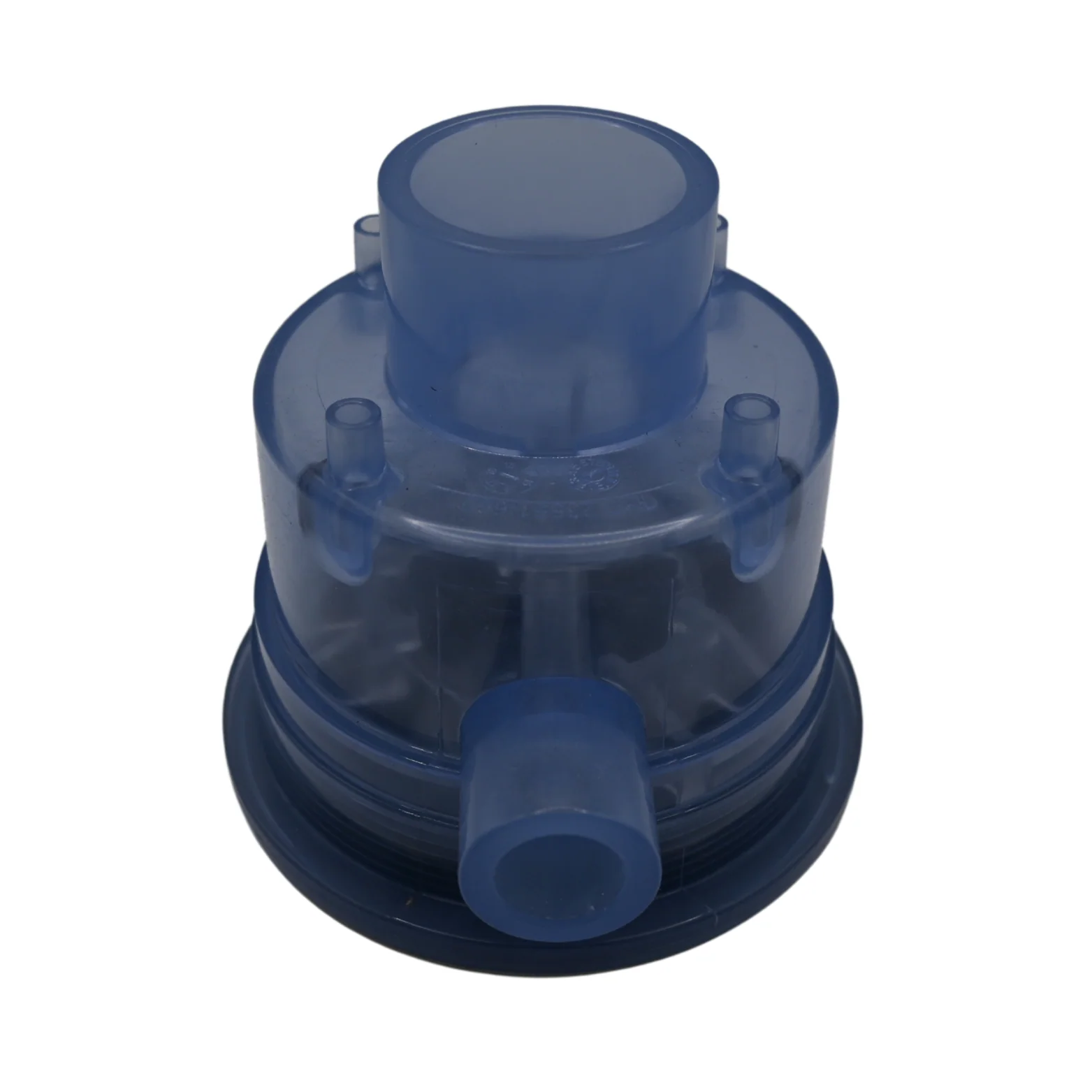 X284780 - Swim Turbo Jet, Graphite, LED - Image 2