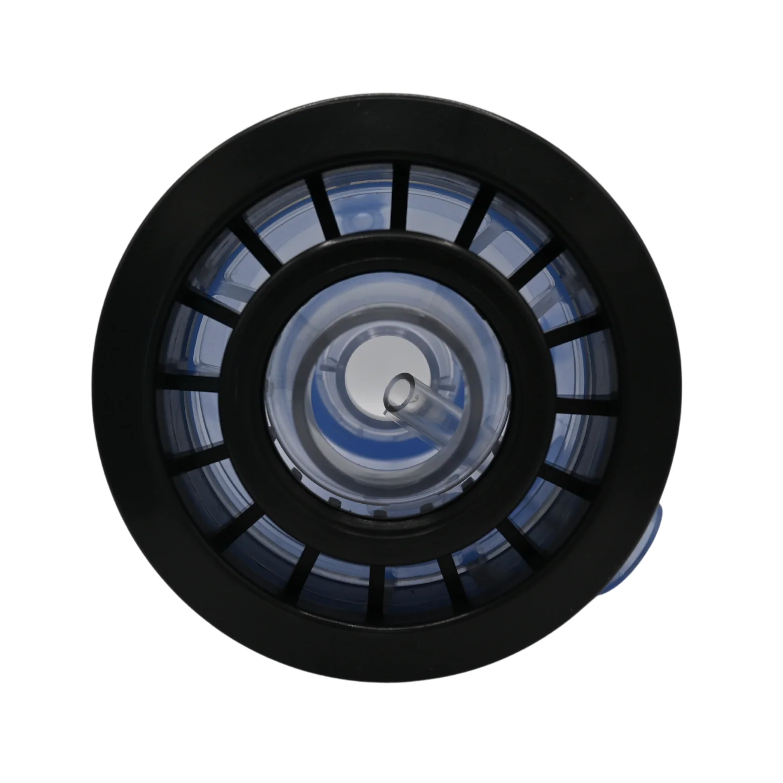 X284780 - Swim Turbo Jet, Graphite, LED - Image 3