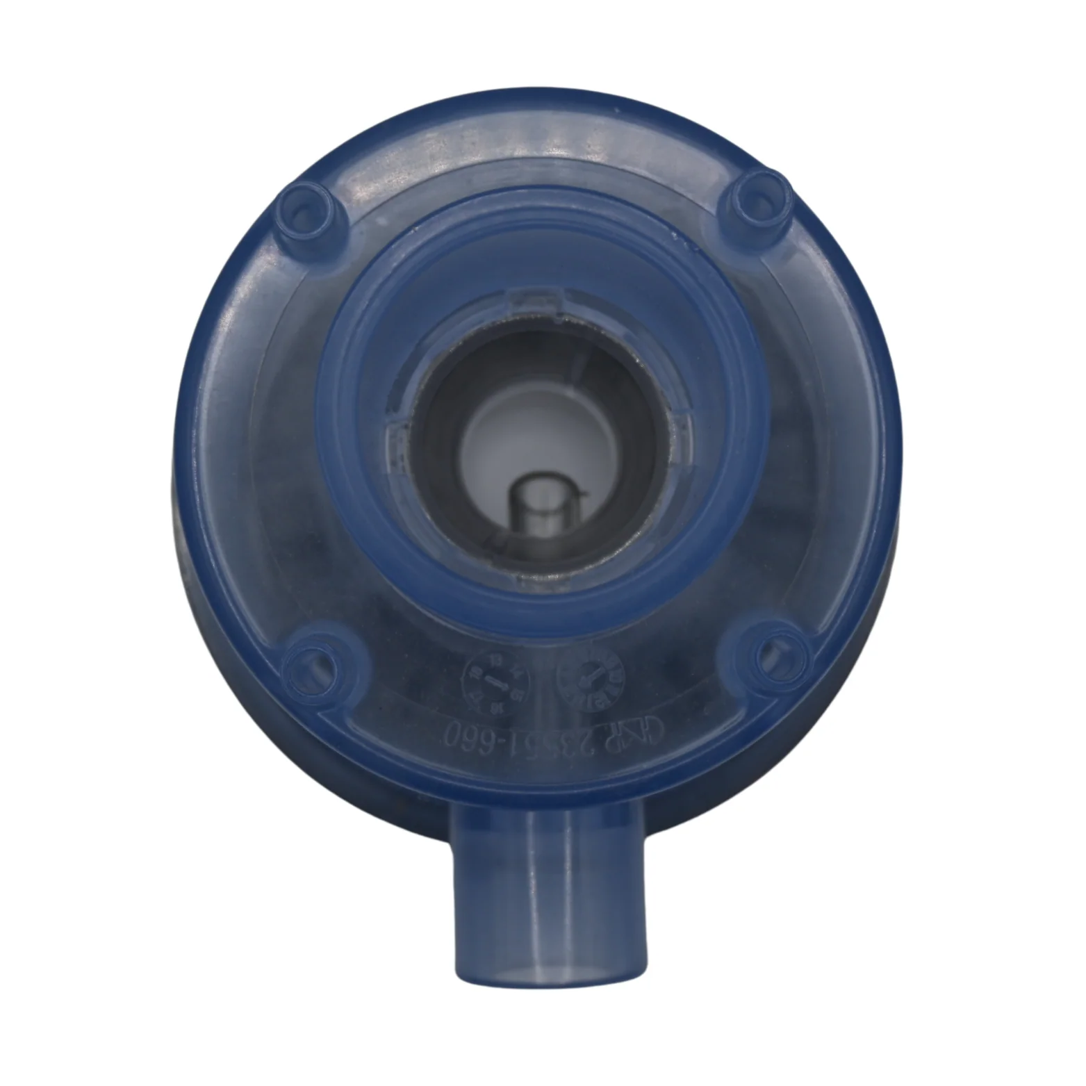 X284780 - Swim Turbo Jet, Graphite, LED - Image 4