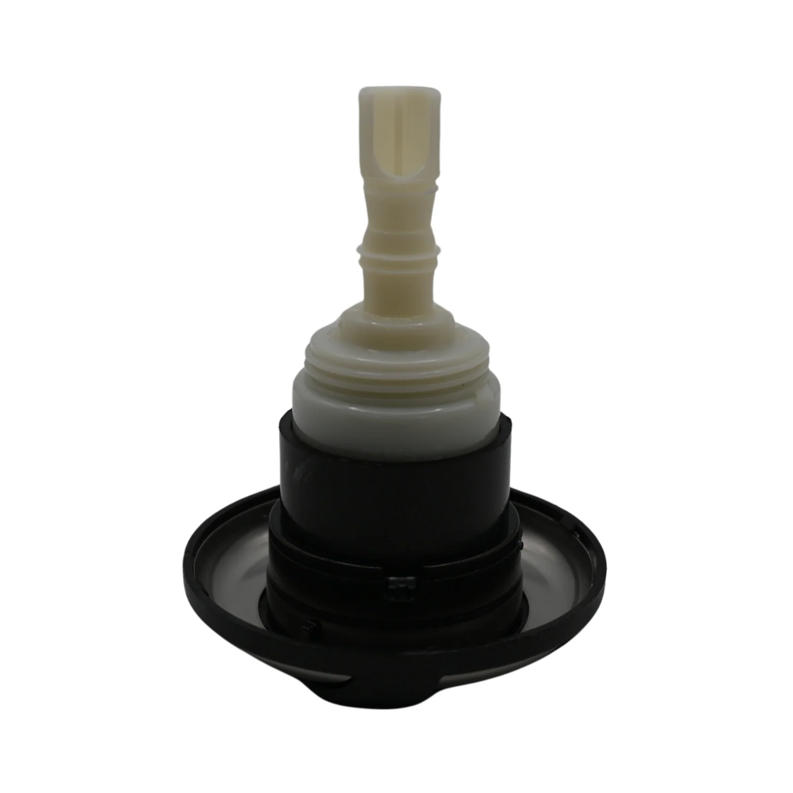 X284785 - Jet, Poly 4 Swirl Massage Stainless Steel - Image 3