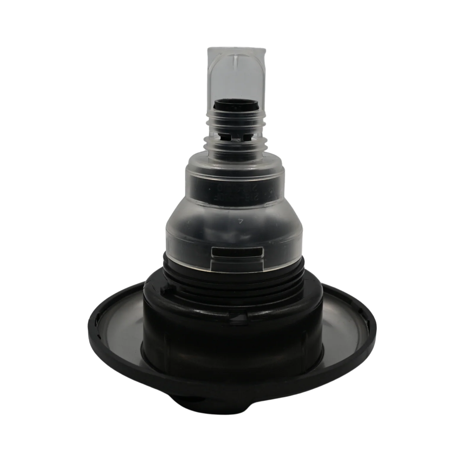 X284795 - Jet, Power Twin Roto LED - Image 3
