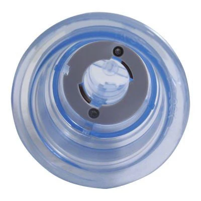 Master Spa - X284808 - Jet Body, 400 Series - Image 2