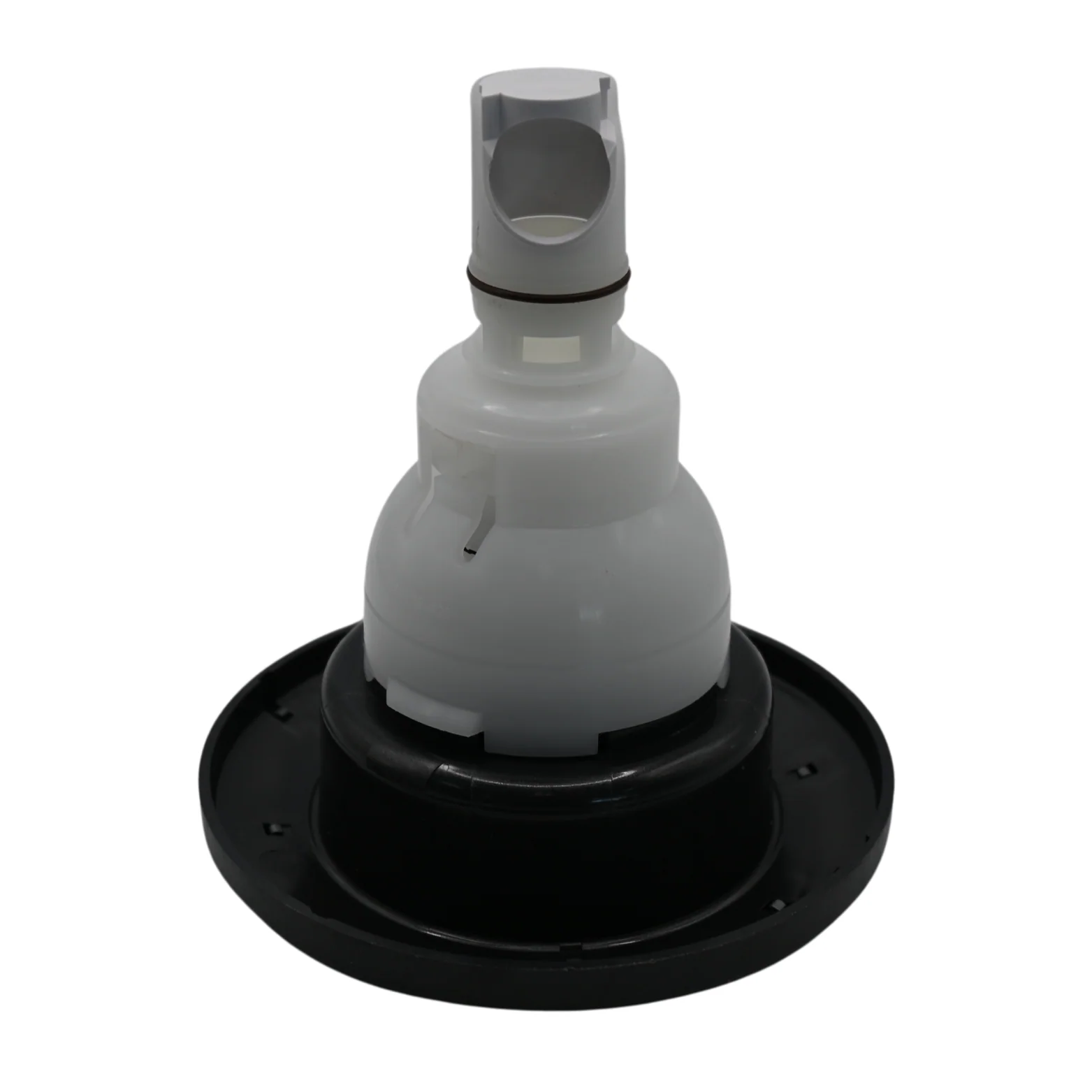 X284819-1 - Jet, 5" Directional 2 Tone Halo - Image 3