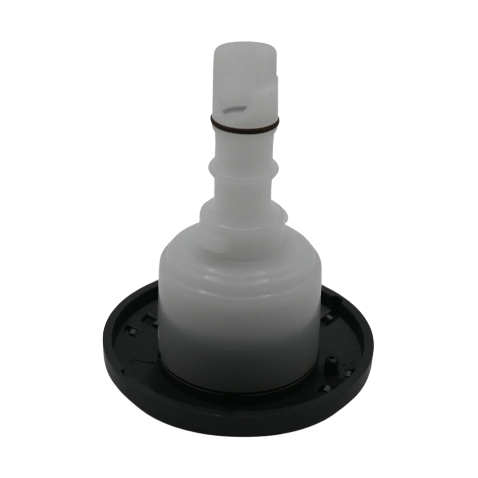 X284821 - Jet, HALO - 3" Directional - 2 Tone - Image 3