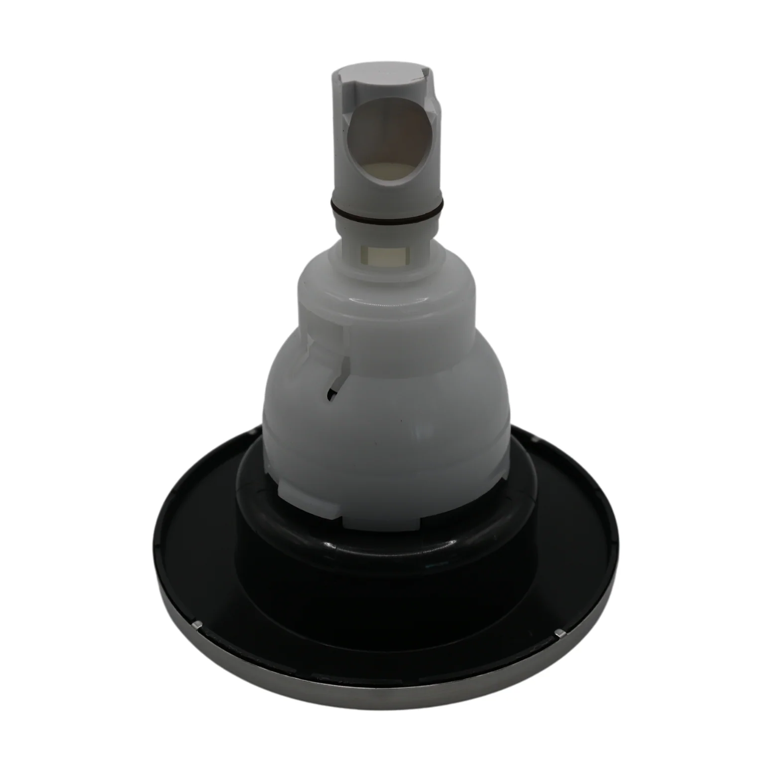 X284822-1 - Jet, 5" Directional Halo - Image 3