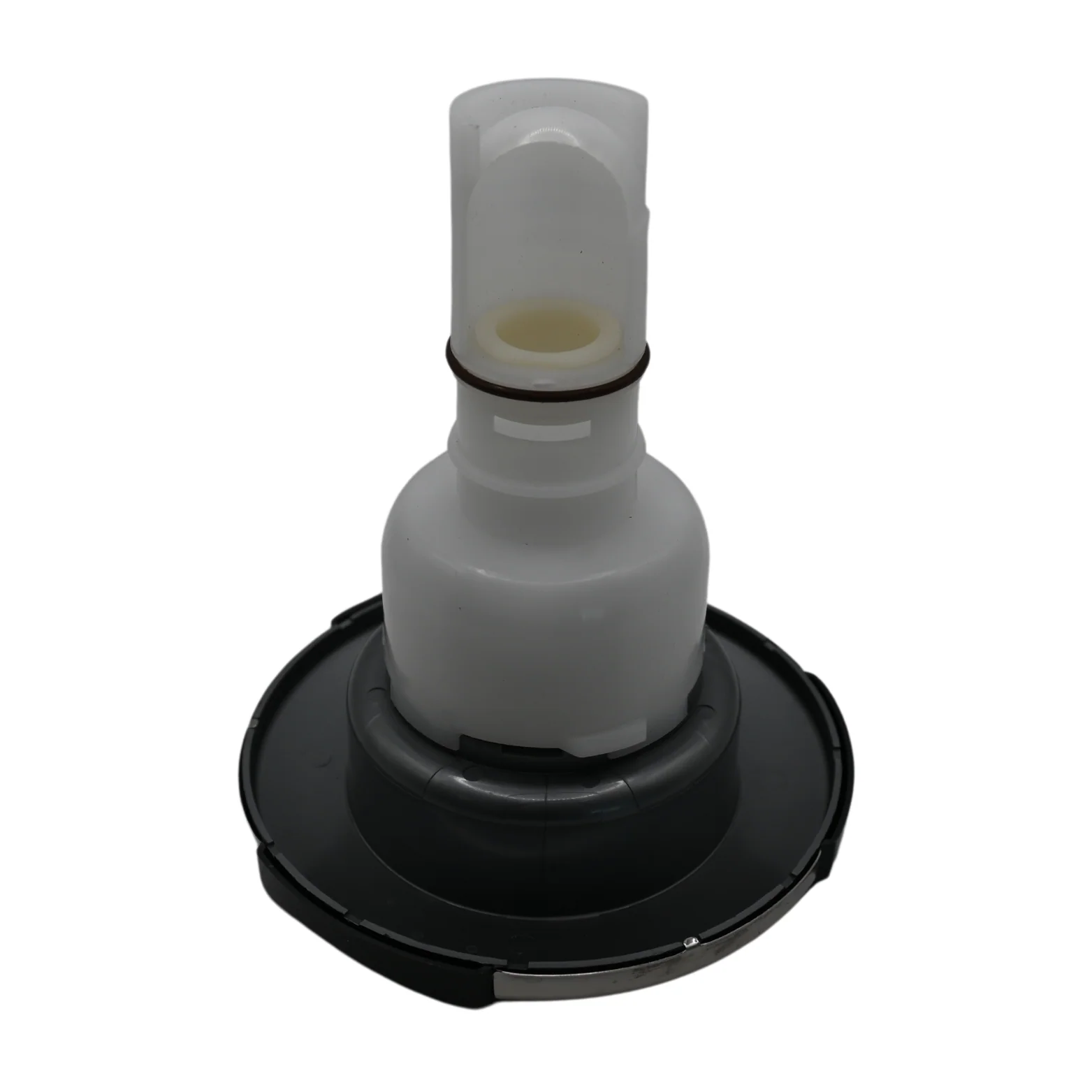 X284836-1 - Jet, 5.2" Whirlpool EFX Stainless Steel - Image 3