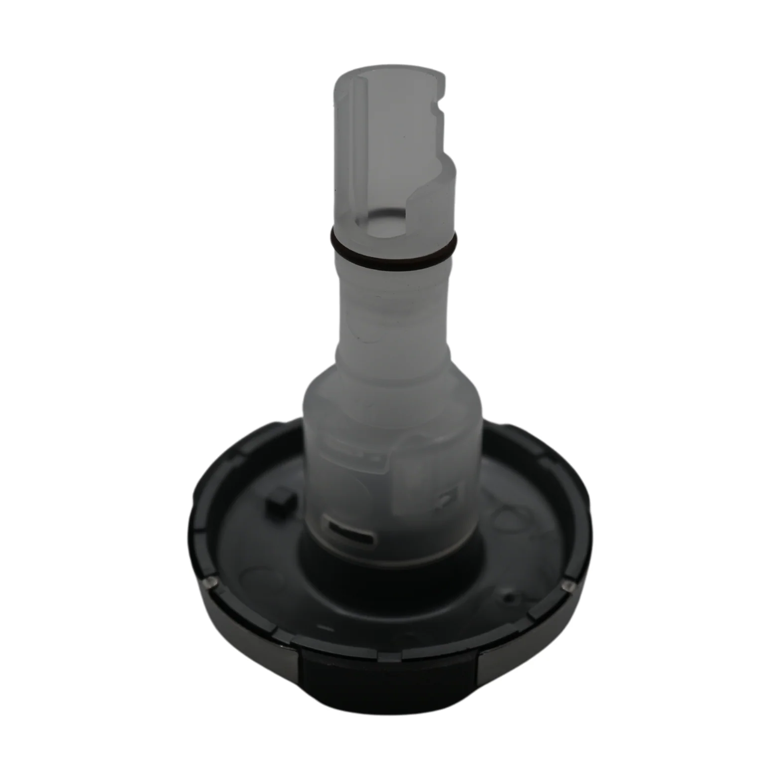 X284837 - Jet, 2.2" EFX Stainless Steel Directional - Image 3