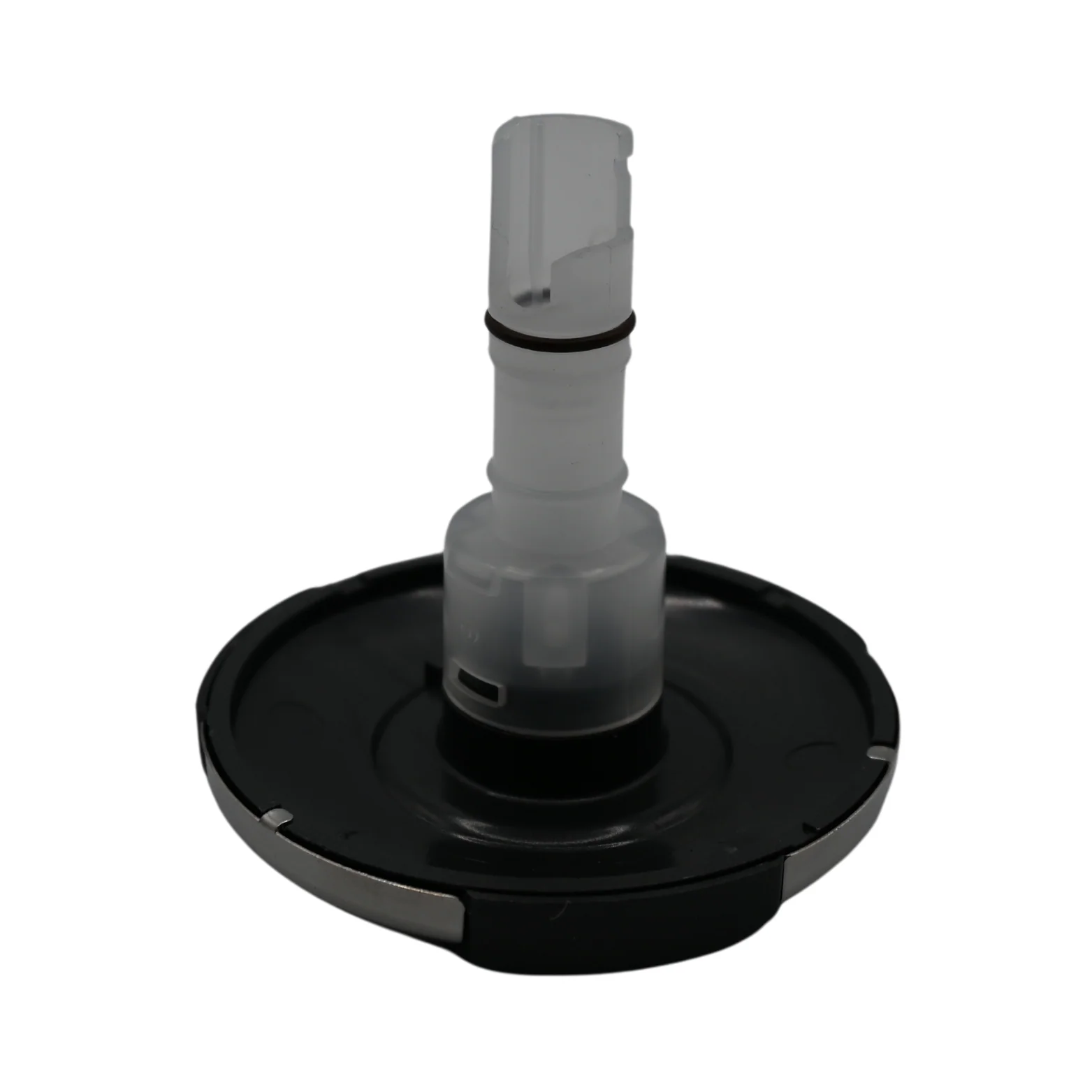 X284838 - Jet, 3.1" EFX XL Stainless Steel Directional - Image 3