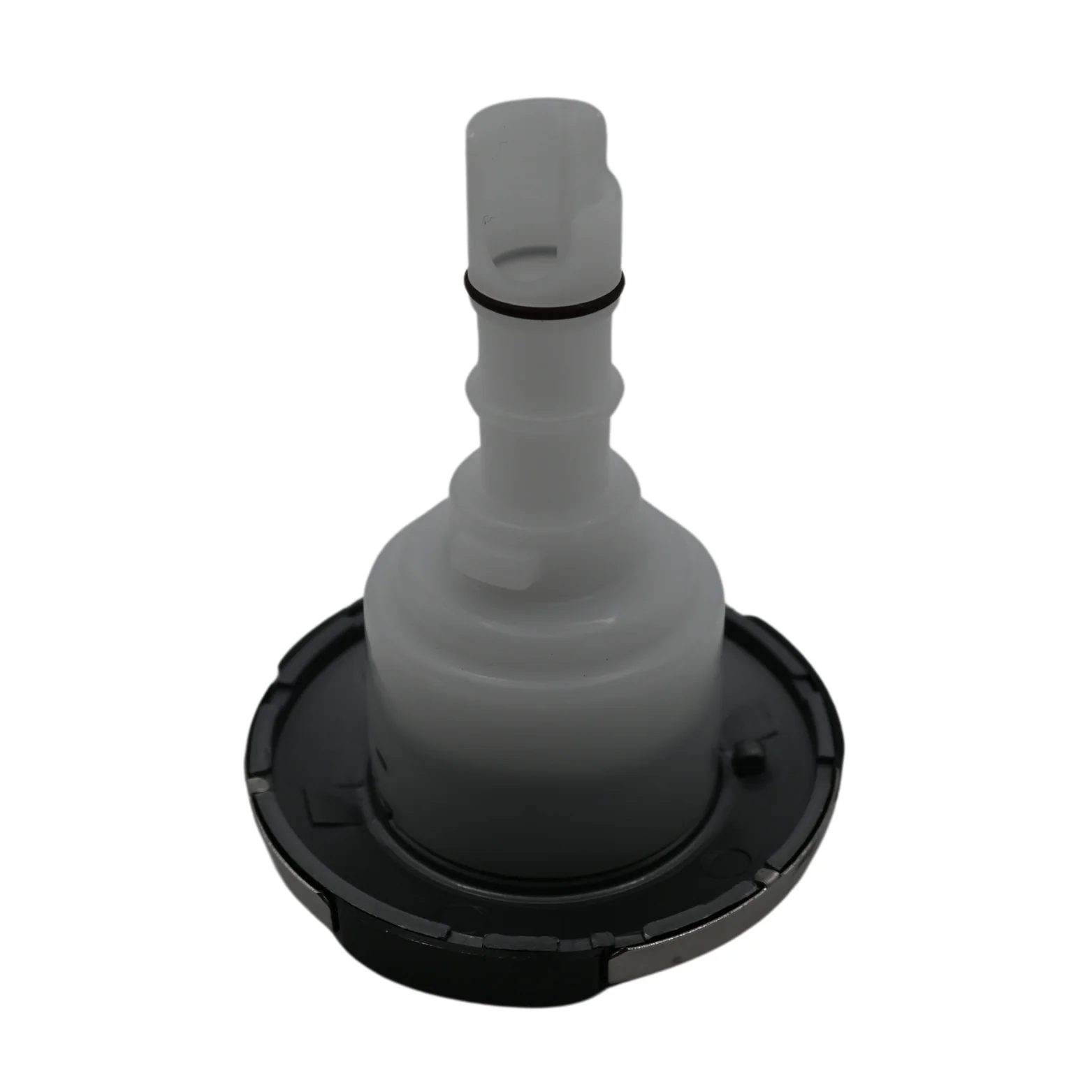 X284839-1 - Jet, 3.1" EFX Stainless Steel Directional - Image 3