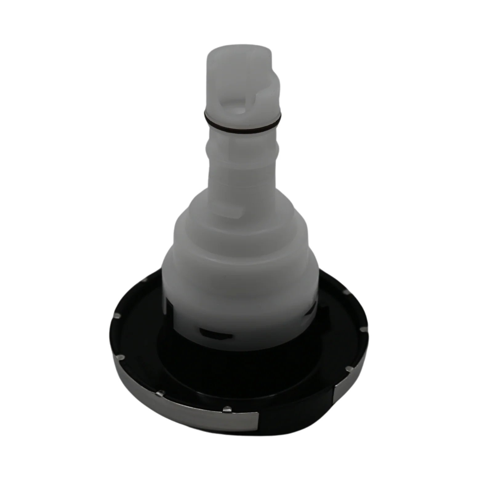 X284846-1 - Jet, 3.6" Twin Roto Stainless Steel Orbit - Image 3