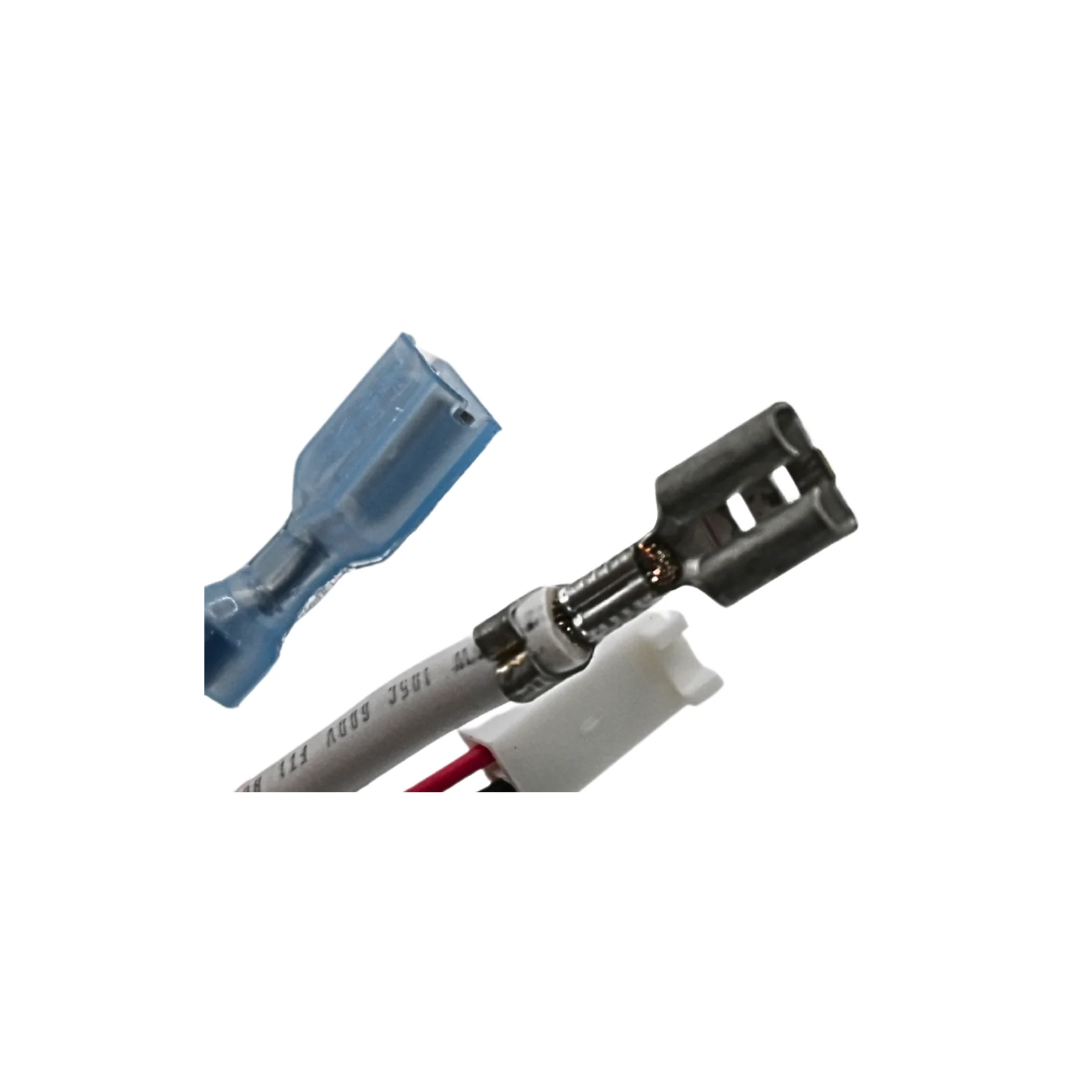 X300026 - Daughter Board, Balboa Equipment Kit For 40/510/1500/1600 - Image 3