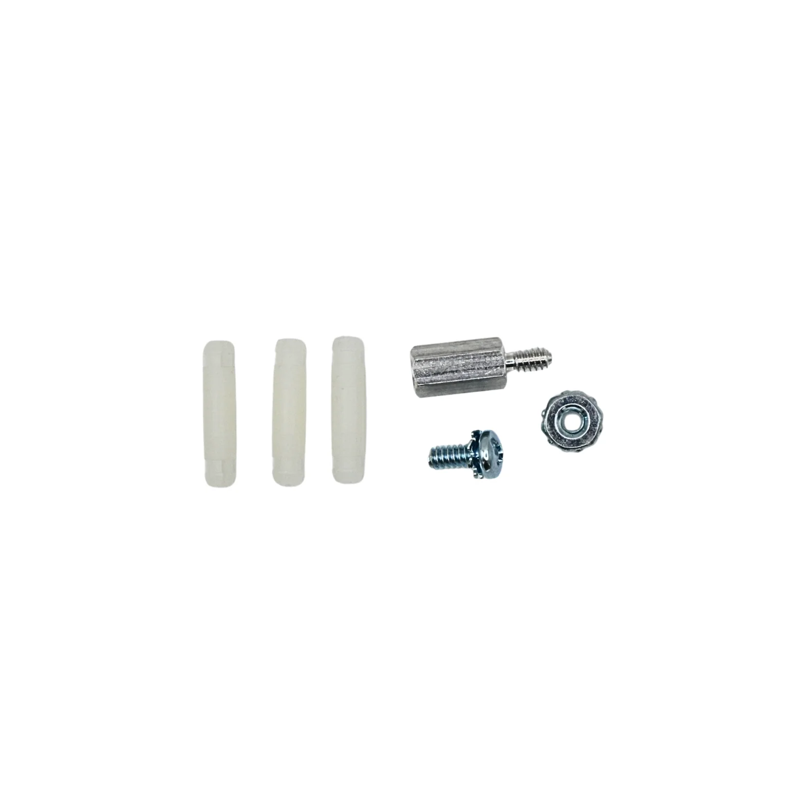 X300026 - Daughter Board, Balboa Equipment Kit For 40/510/1500/1600 - Image 4