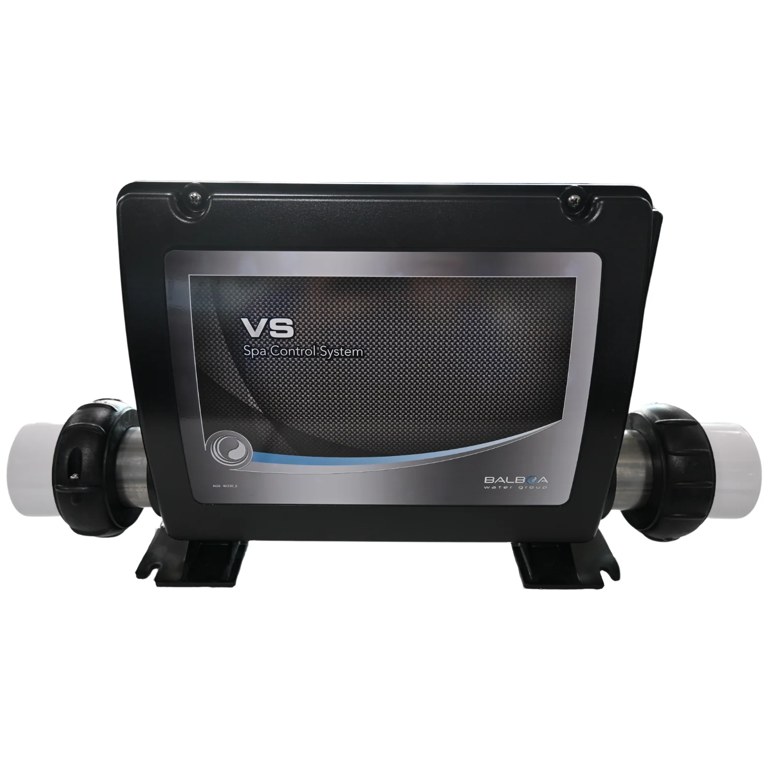 X300035 - Control Pack, Balboa Equipment MS1500