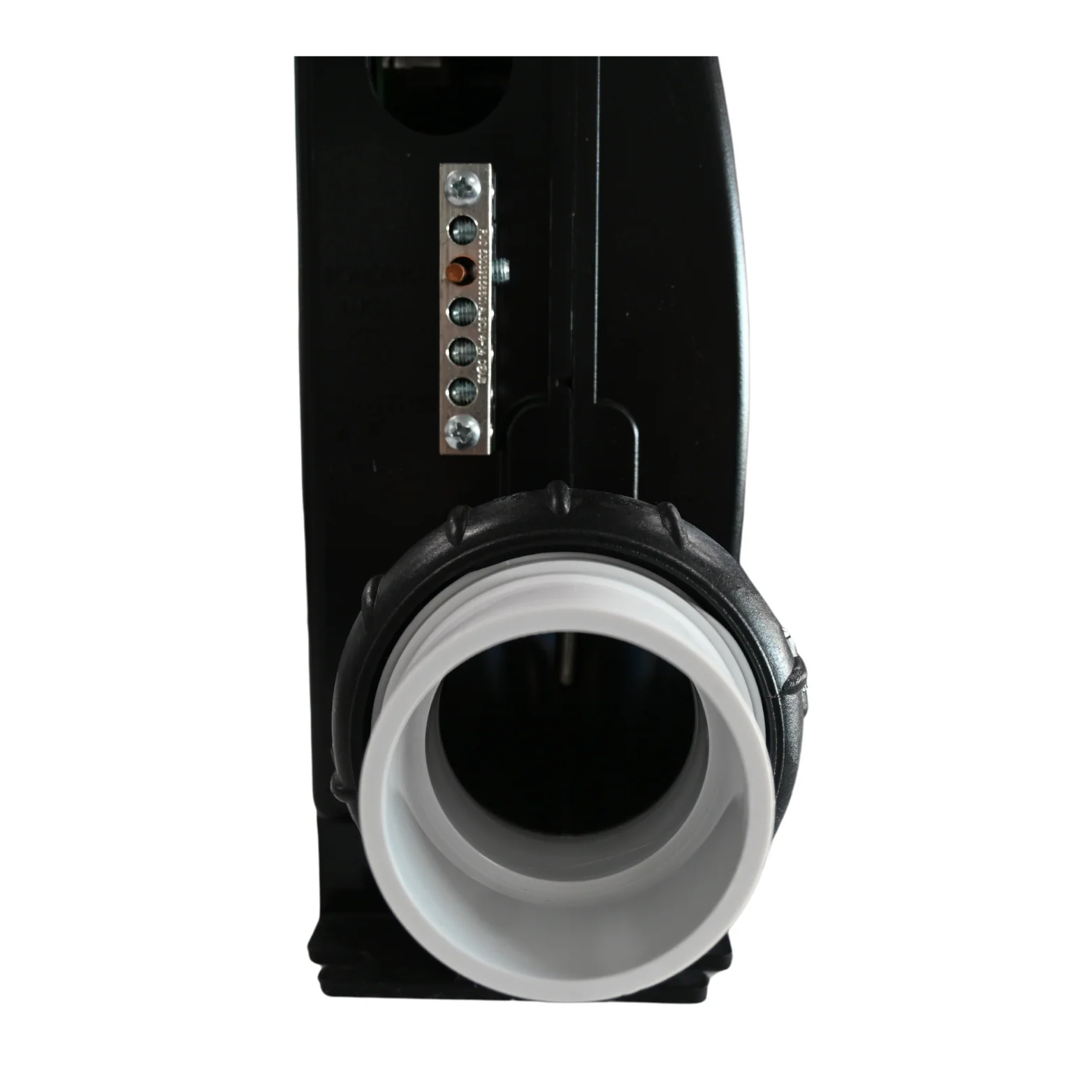 X300035 - Control Pack, Balboa Equipment MS1500 - Image 5