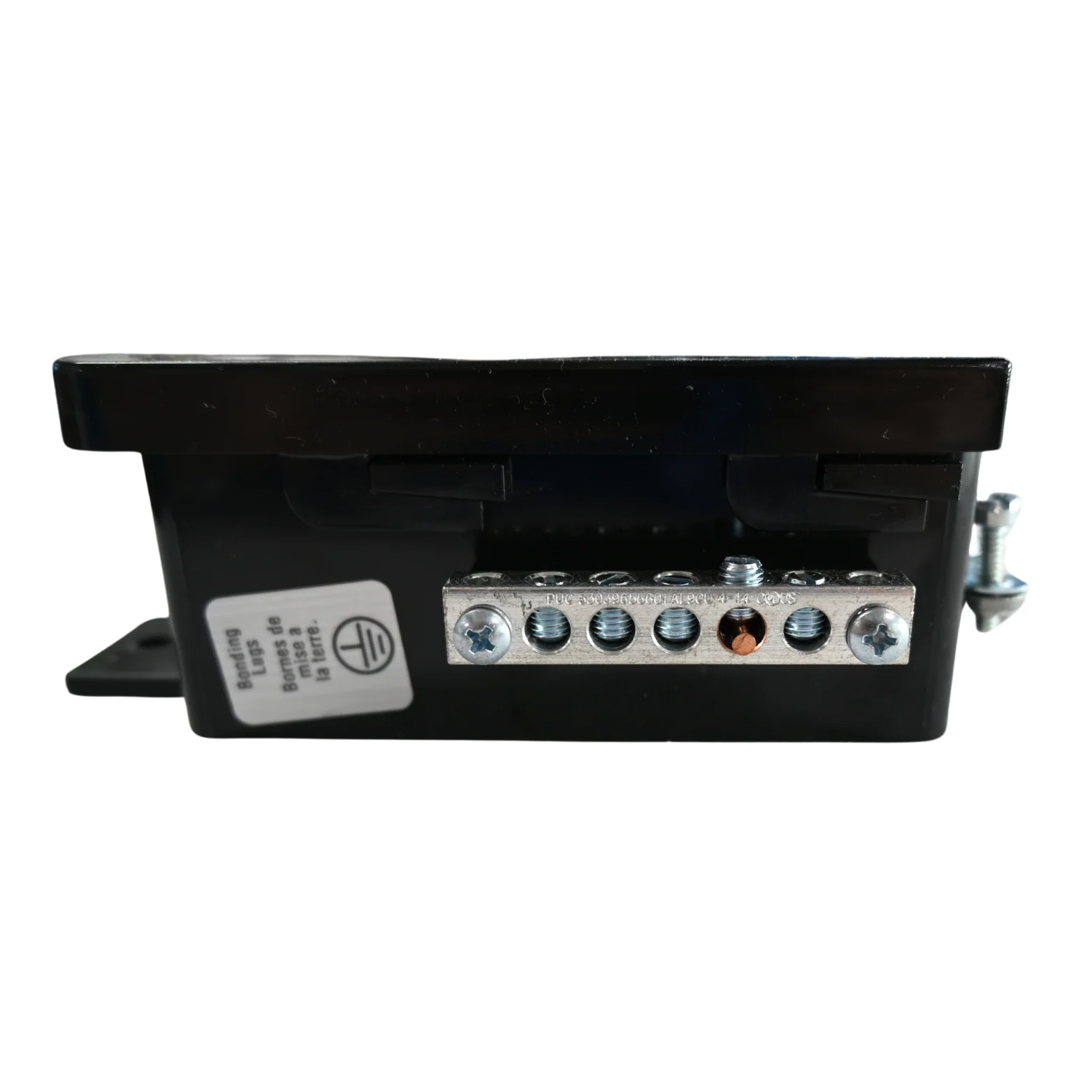 X300767 - Control Pack, Balboa Equipment VS 100 - Image 6