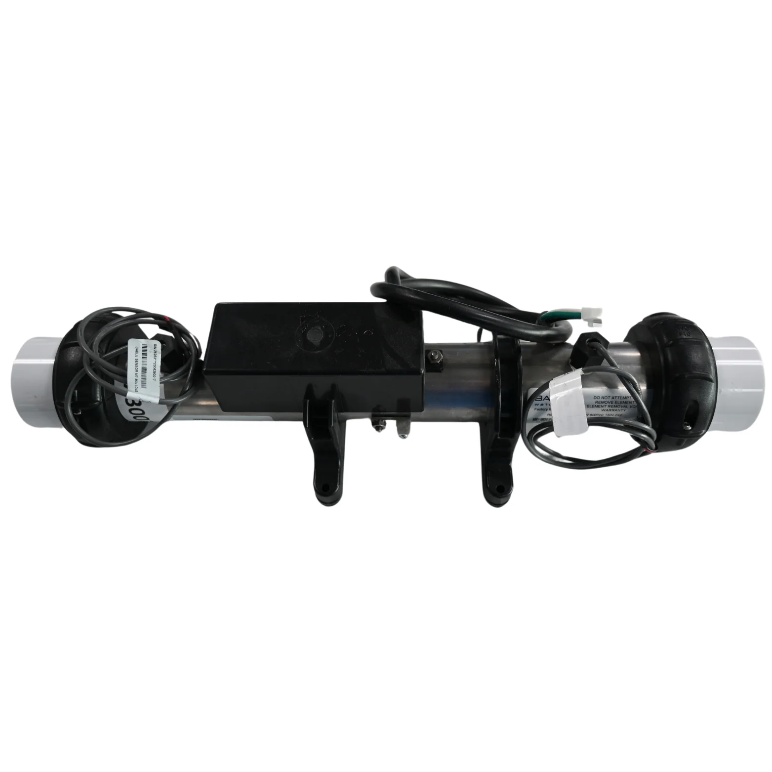 X300767 - Control Pack, Balboa Equipment VS 100 - Image 7