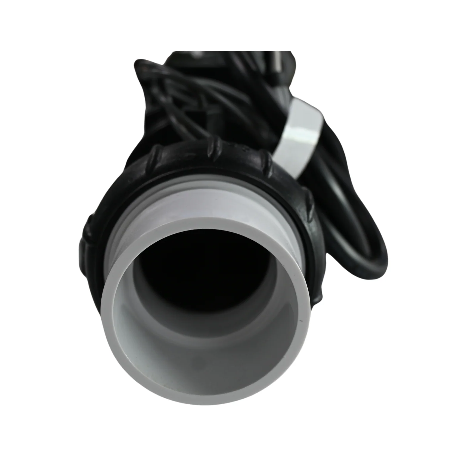 X300767 - Control Pack, Balboa Equipment VS 100 - Image 9