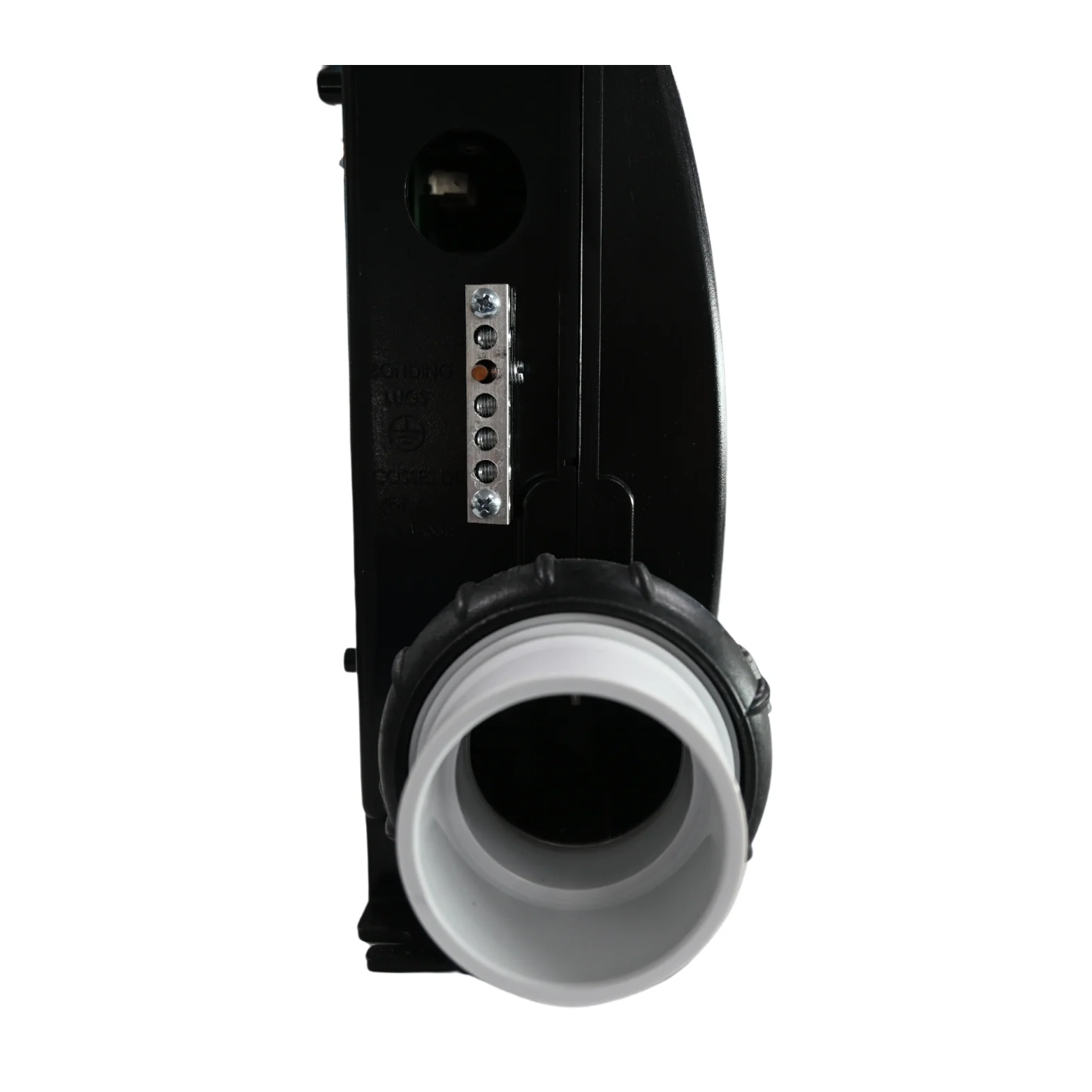 X300781 - Control Pack, Balboa Equipment MS1700 - Image 5