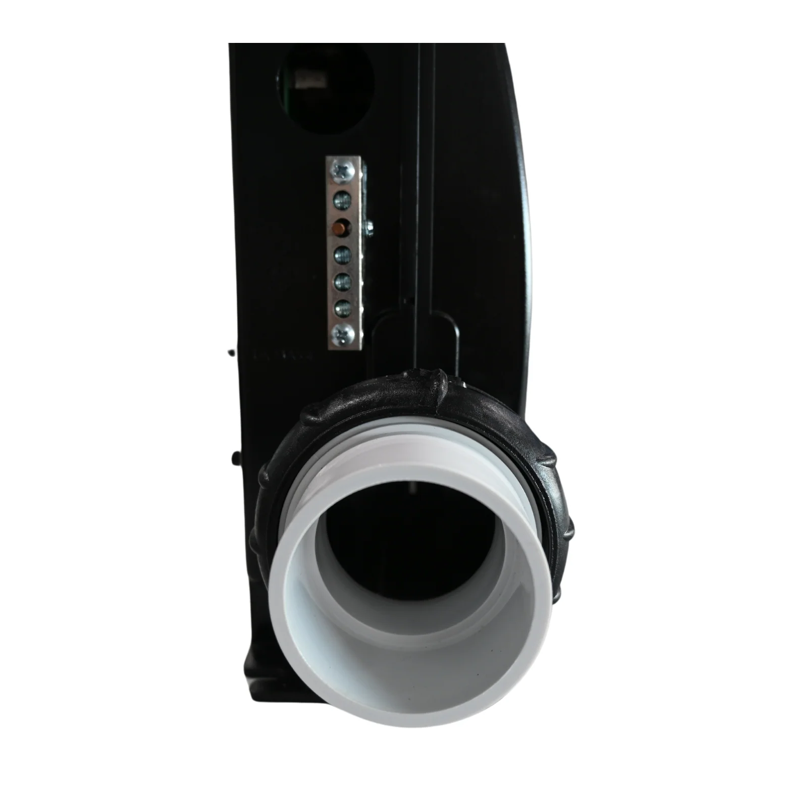 X300786 - Control Pack, Balboa Equipment MS1600 4kW - Image 5