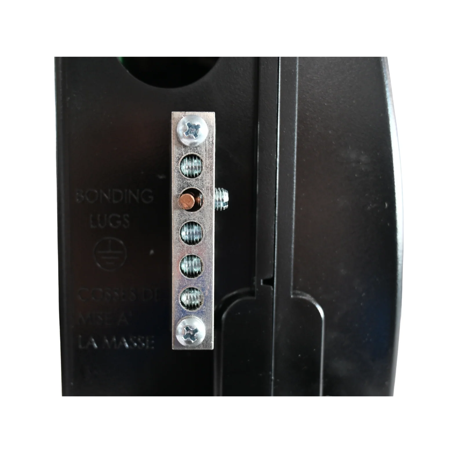 X300786 - Control Pack, Balboa Equipment MS1600 4kW - Image 6