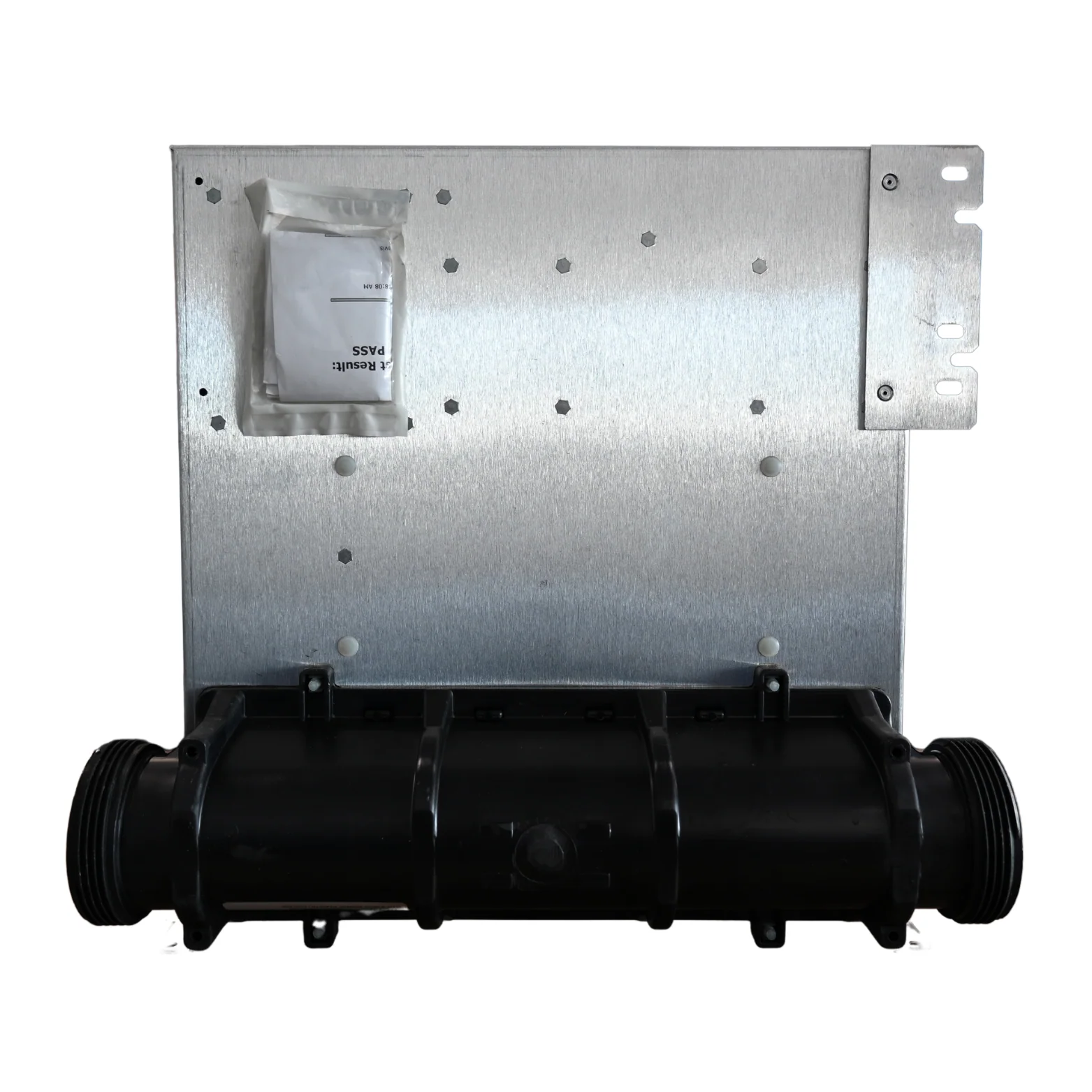 X300794 - Control Pack, Balboa Equipment MSWIM15 System for H2X Momentum Models - Image 3
