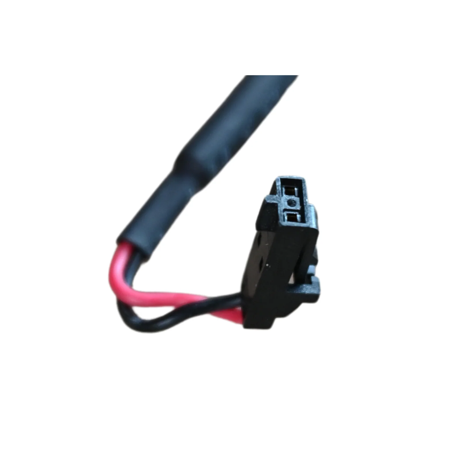 X300910 - Heater Assembly, 5.5kW Incalloy with Pressure Switch - Image 5