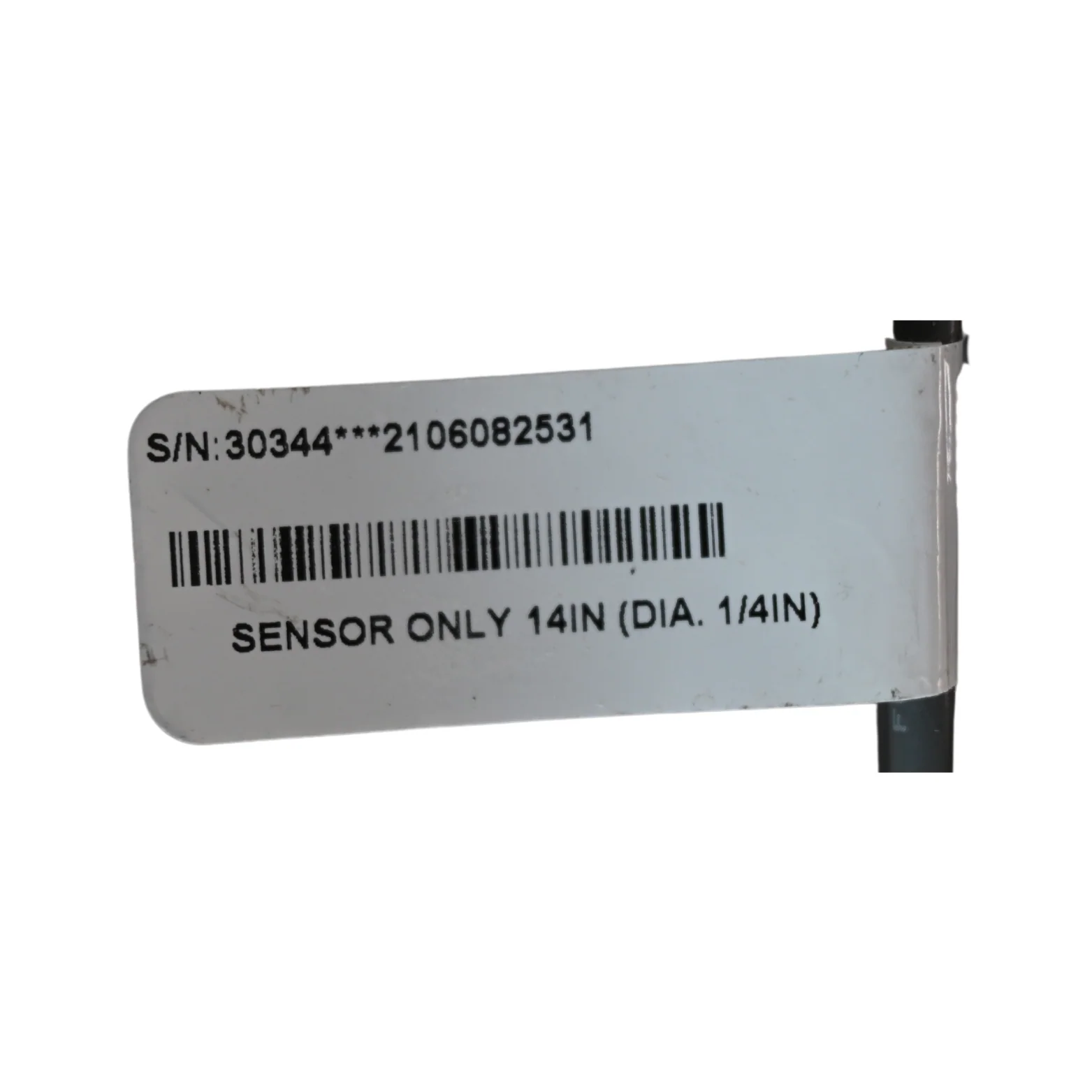 X300937 - Heater Assembly, 4.0kW for H2X Momentum - Image 4