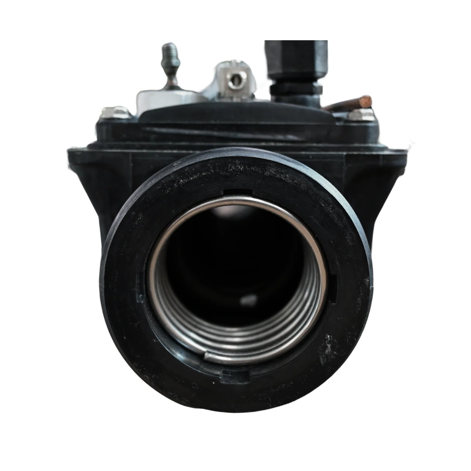 X300937 - Heater Assembly, 4.0kW for H2X Momentum - Image 6