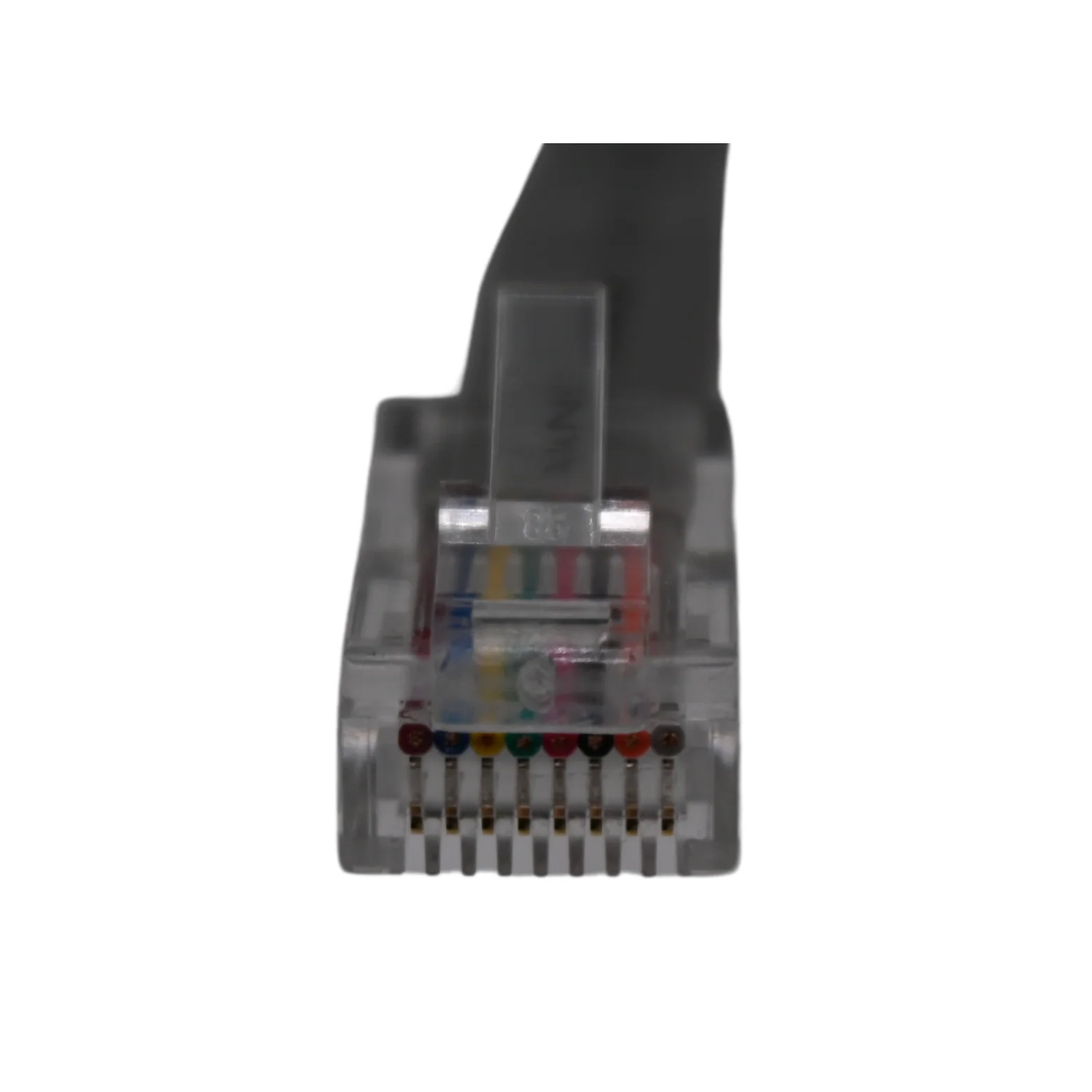X310195 - Topside Control Panel, VL600S - Image 5