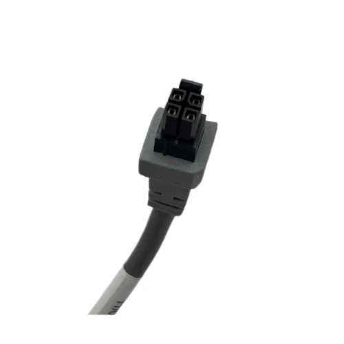 X310313 - Topside Control Panel, MP7 VSP - Image 4