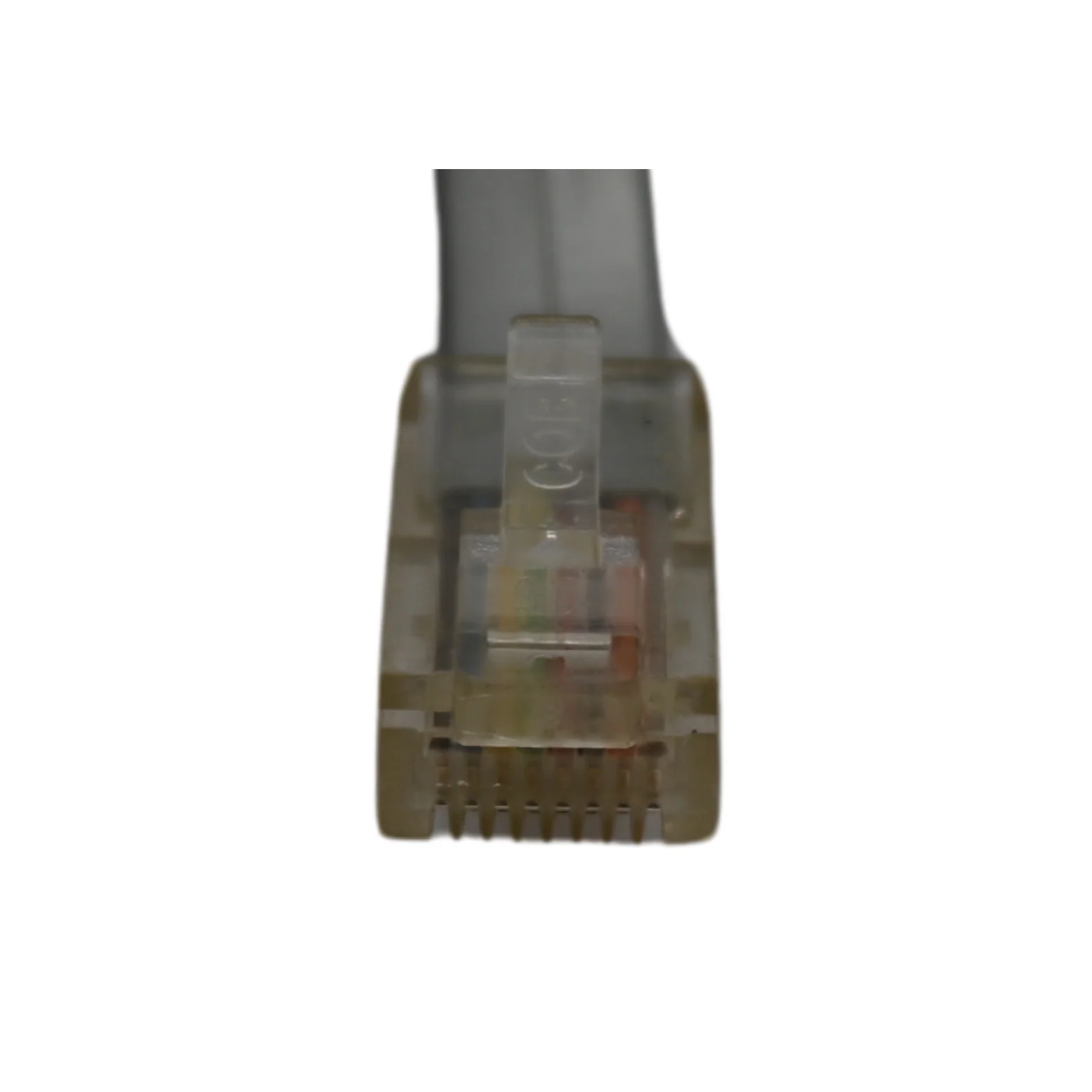 X310600 - Topside Control Panel, MAS150 6-Button - Image 4