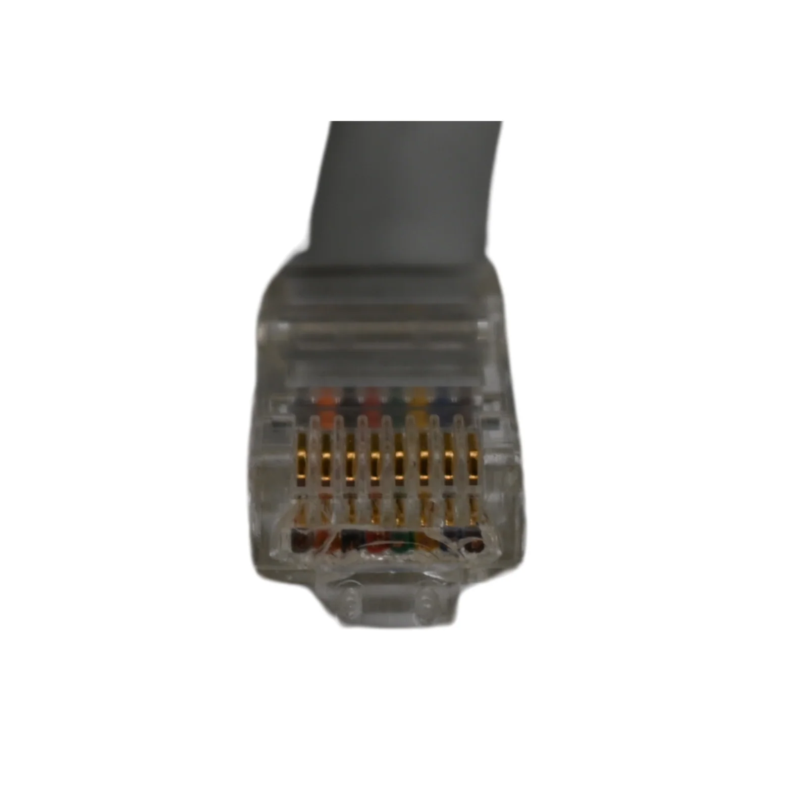 X310700 - Topside Control Panel, MAS200 - Image 4