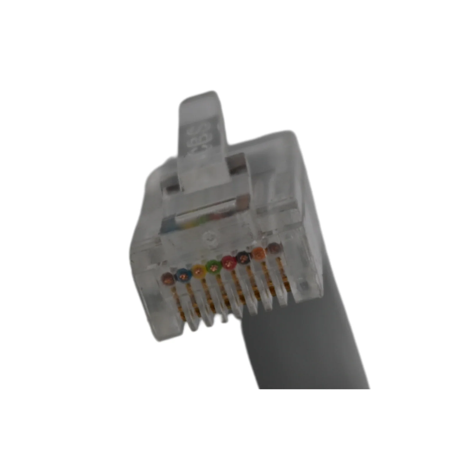 X311009 - 10' Panel Extension Cord - Image 3