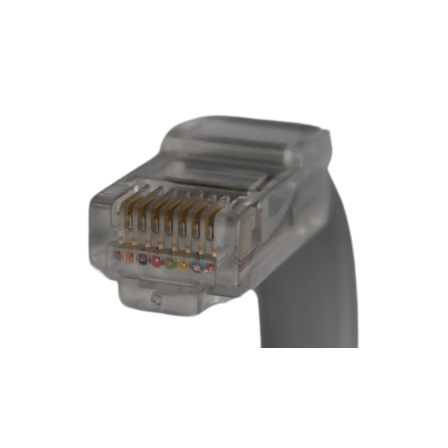 X311009 - 10' Panel Extension Cord - Image 4