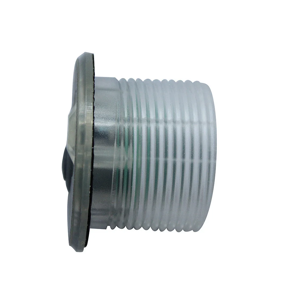 Master Spa - X311013 - LED Photocell Module Sensor for Dream Lighting - Image 2