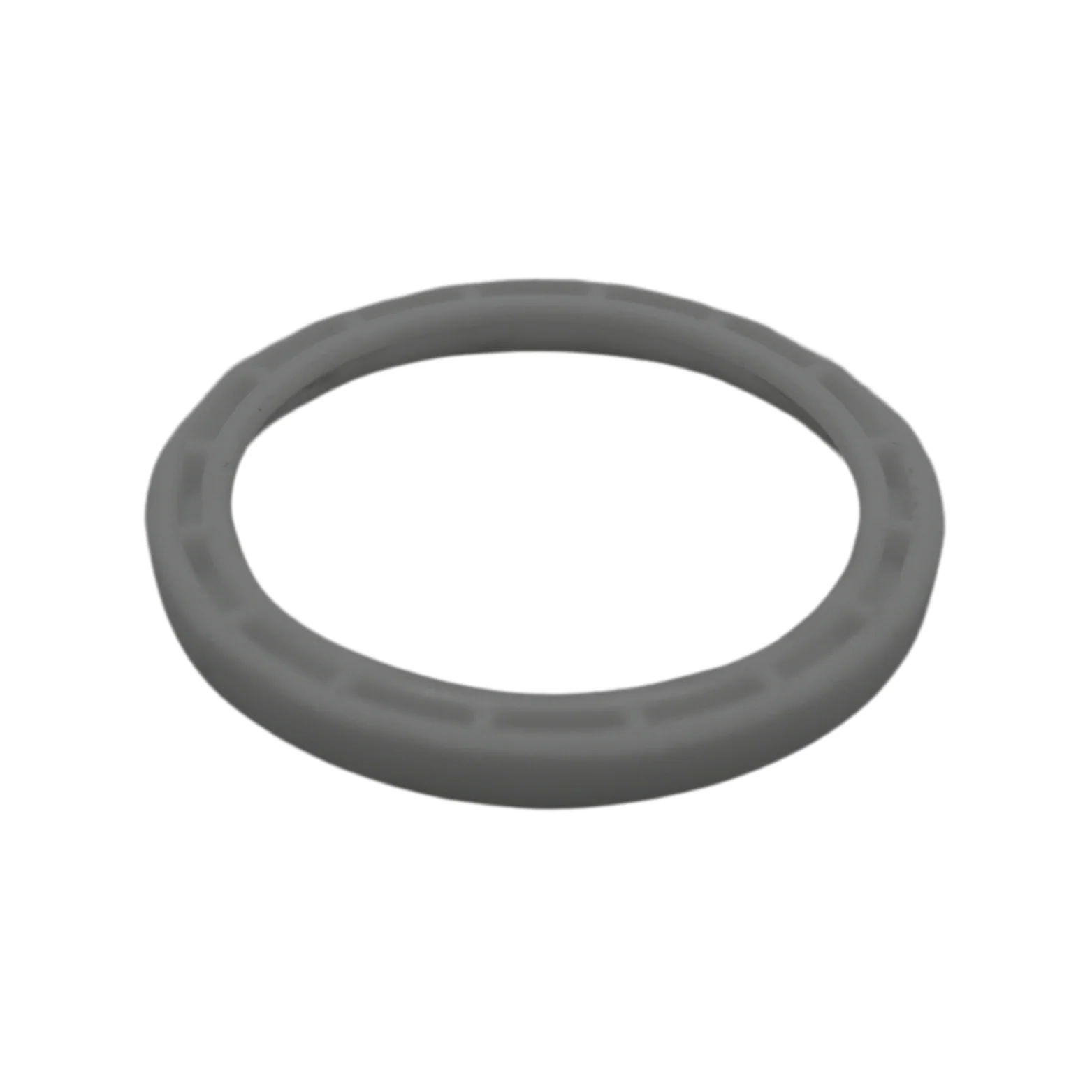 X320260 - Typhoon 200 Compression Ring for Custom Molded Jets - Image 2