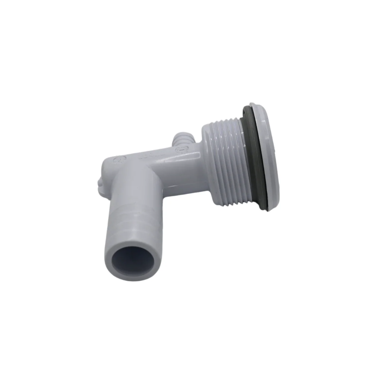 Master Spa - X320261 - Typhoon 200 Jet Body - Image 2