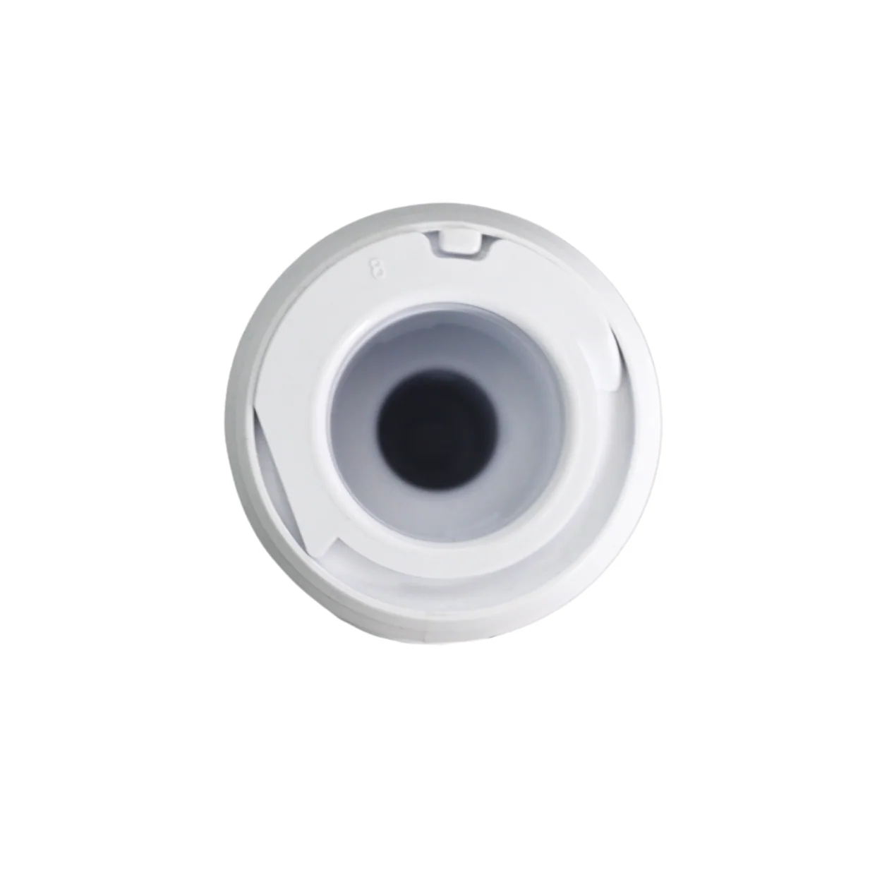 Master Spa - X320261 - Typhoon 200 Jet Body - Image 3