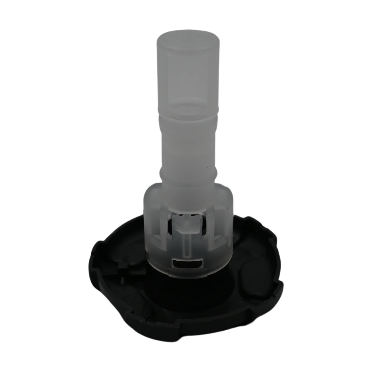 X320262 - Jet, Gray 200 Typhoon Directional - Image 3