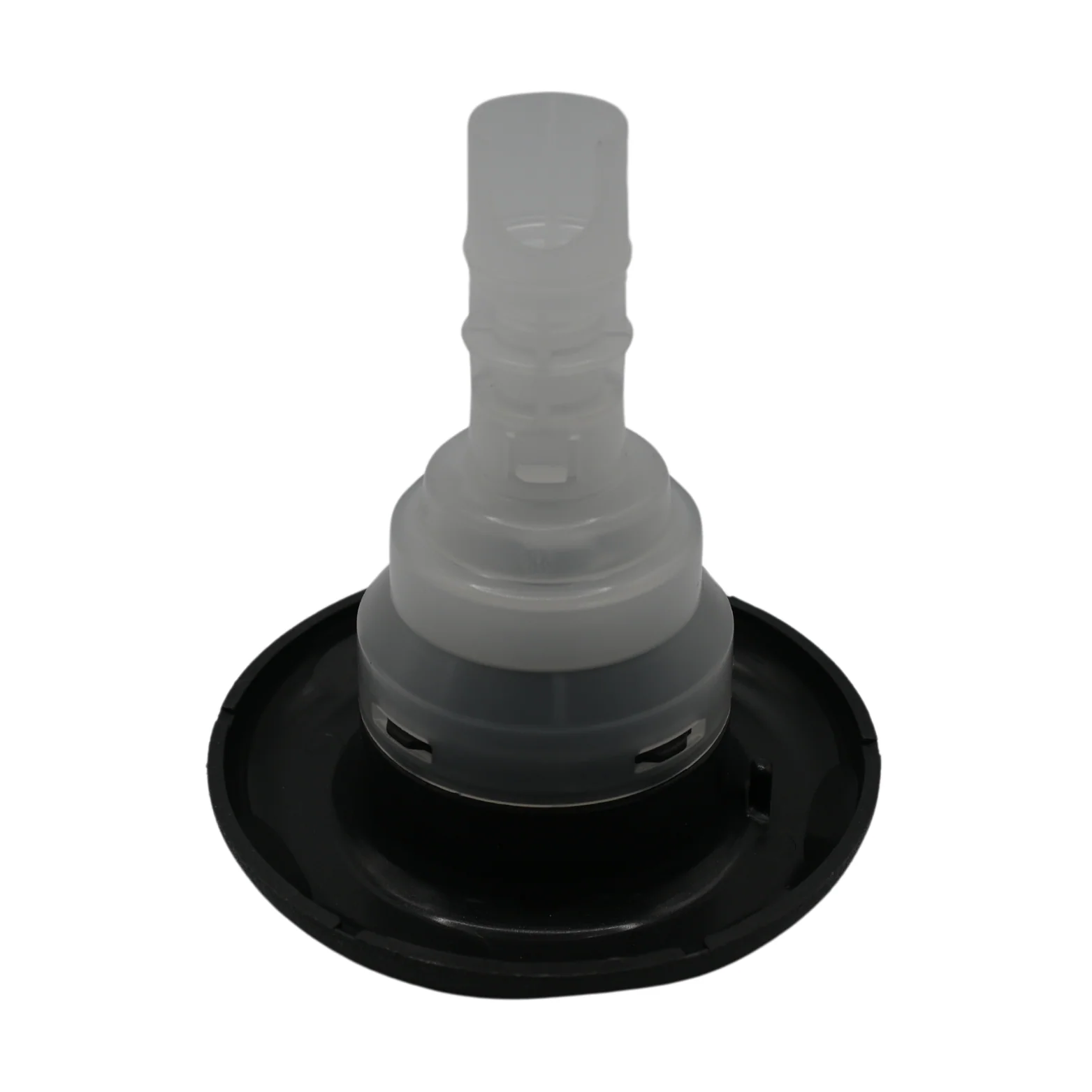 X320285 - Jet, 4" Graphite Typhoon Directional - Image 3