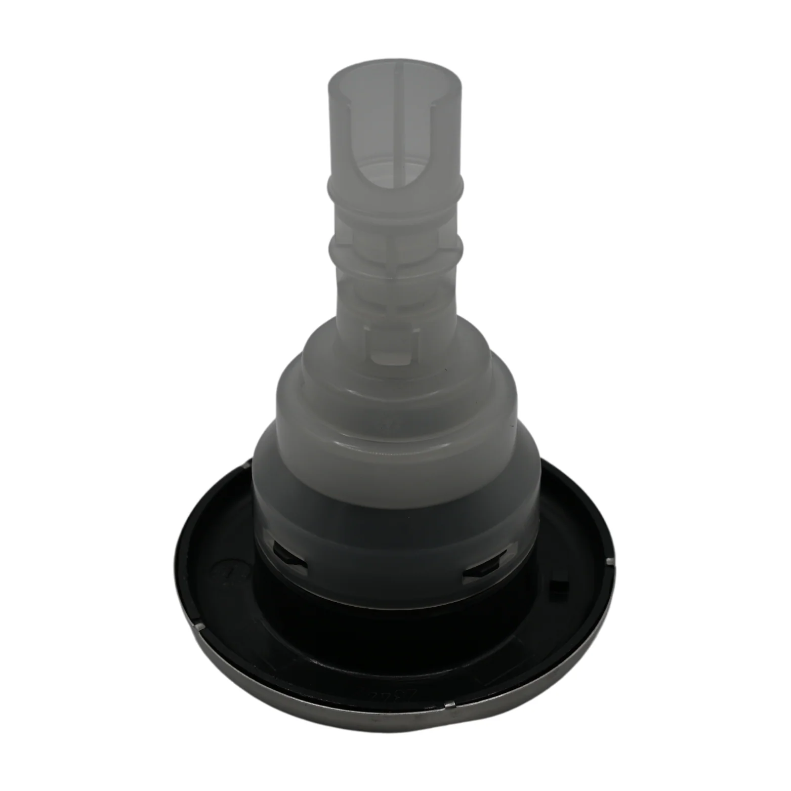 X320289 - Jet, 3 3/8" Stainless Steel Typhoon Directional - Image 3