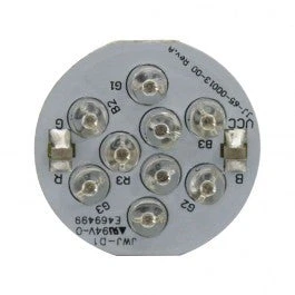 Master Spa - X333188 - 9 LED Slave Spa Light