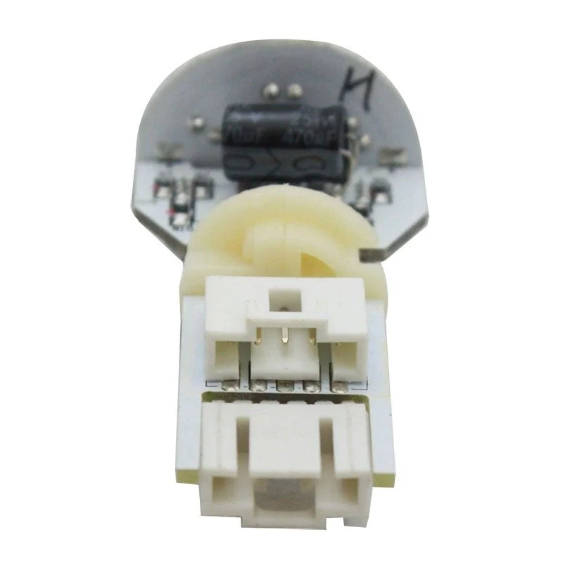 Master Spa - X333188 - 9 LED Slave Spa Light - Image 2