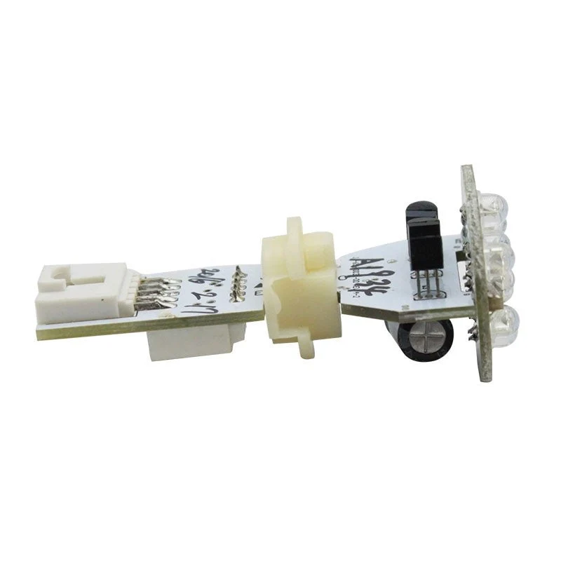 Master Spa - X333188 - 9 LED Slave Spa Light - Image 3