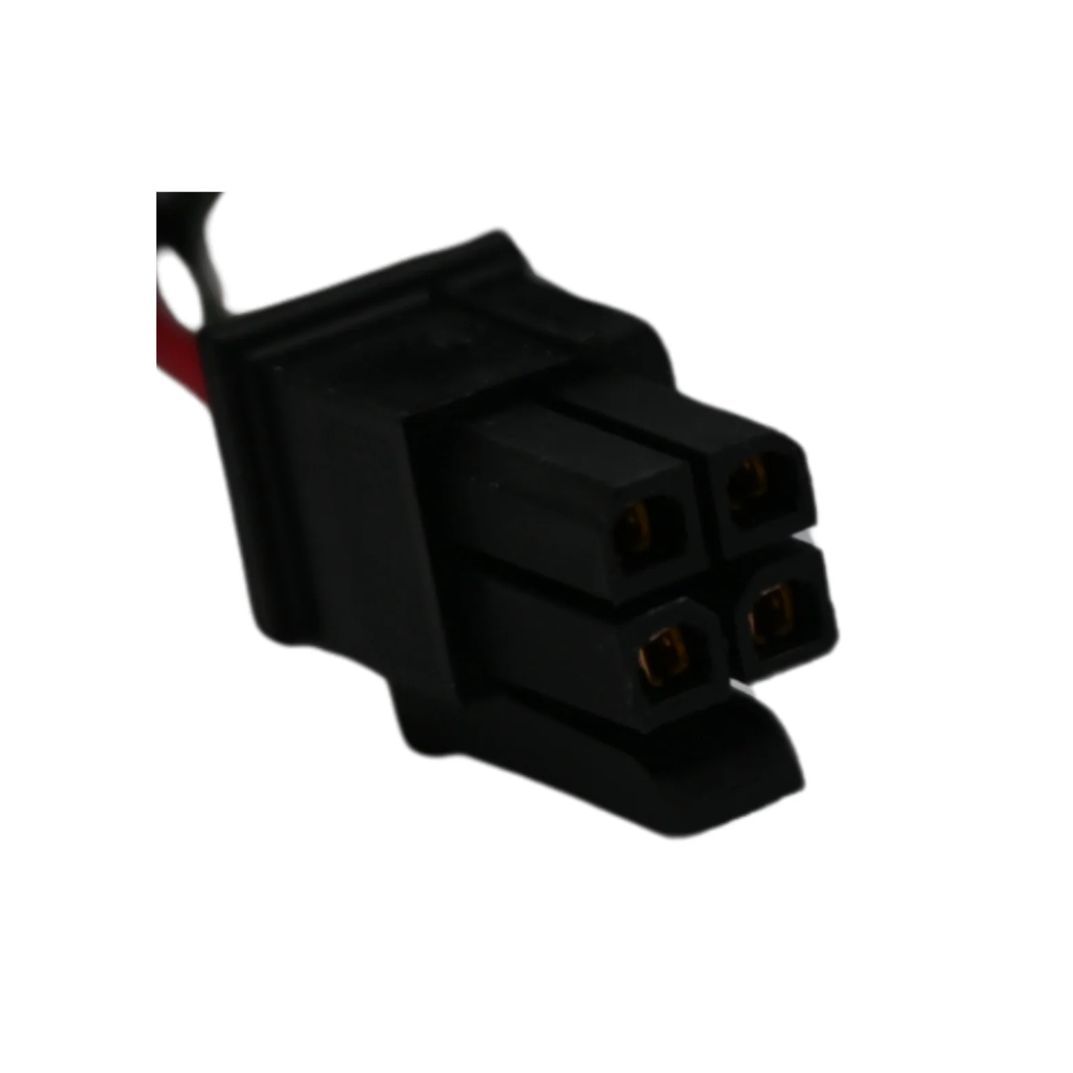 X400489 - Topside Control Panel Extension Wire - Image 3