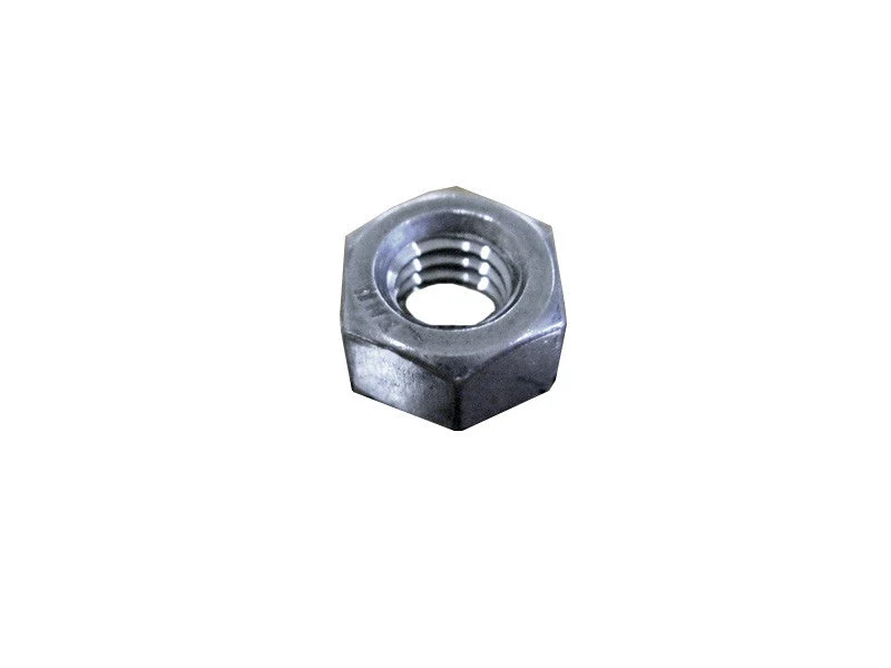 Master Spa - X400525 - 5/16-18 Stainless Steel Nut