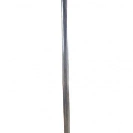 Master Spa - X500149 - Acrylic Light Rod 31" for Dream Lighting