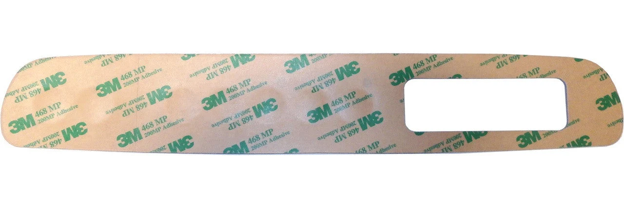 Master Spa - X508055 - Down East 3 Pump 510S Pack Overlay - Image 2