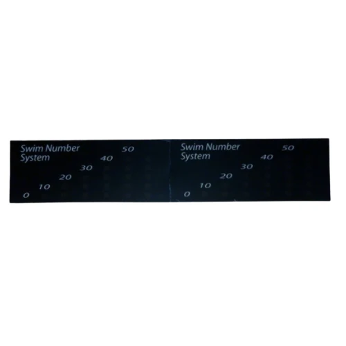 Master Spa - X509073 - H2X Propulsion Overlay 2010 - Image 2
